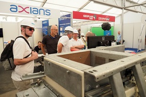 Steinexpo2023_Messeimpressionen_27)