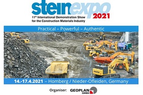 steinexpo2021_PI3_1